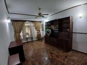 Casa / Sobrado para Venda em São Paulo/SP Alto da Lapa 5...