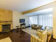 Casa / Sobrado para Venda em São Paulo/SP Alto da Lapa 5...