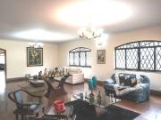 Casa / Sobrado para Venda em São Paulo/SP Alto da Lapa 5...