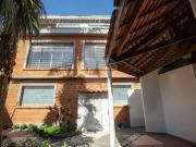 Casa / Sobrado para Venda em São Paulo/SP Alto da Lapa 5...