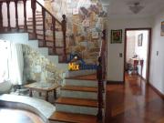 Casa / Sobrado para Venda em São Paulo/SP Alto da Lapa 5...