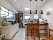 Casa / Sobrado para Venda em São Paulo/SP Alto da Lapa 5...