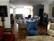 Casa / Sobrado para Venda em São Paulo/SP Alto da Lapa 5...