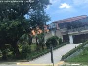 Casa / Sobrado para Venda em São Paulo/SP Alto da Lapa 5...