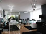 Casa / Sobrado para Venda em São Paulo/SP Alto da Lapa 5...