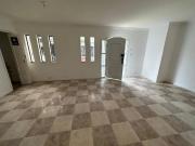 Casa / Sobrado para Venda em São Paulo/SP Alto da Lapa 5...