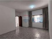 Casa / Sobrado para Venda em São Paulo/SP Alto da Lapa 5...