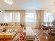 Casa / Sobrado para Venda em São Paulo/SP Alto da Lapa 5...