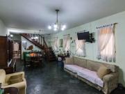 Casa / Sobrado para Venda em São Paulo/SP Alto da Lapa 5...