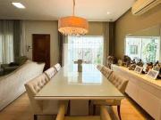 Casa / Sobrado para Venda em São Paulo/SP Alto da Lapa 5...