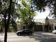 Casa / Sobrado para Venda em São Paulo/SP Alto da Lapa 5...