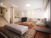 Casa / Sobrado para Venda em São Paulo/SP Alto da Lapa 5...