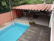 Casa / Sobrado para Venda em São Paulo/SP Alto da Lapa 6...
