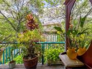 Casa / Sobrado para Venda em São Paulo/SP Alto da Lapa 6...