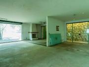 Casa / Sobrado para Venda em São Paulo/SP Alto da Lapa 6...