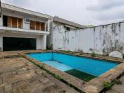 Casa / Sobrado para Venda em São Paulo/SP Alto da Lapa 6...