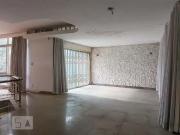 Casa / Sobrado para Venda em São Paulo/SP Alto da Lapa 7...