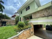 Casa / Sobrado para Venda em São Paulo/SP Alto da Lapa 7...