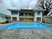 Casa / Sobrado para Venda em São Paulo/SP Alto da Lapa 7...