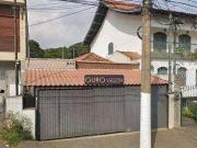 Casa / Sobrado para Venda em São Paulo/SP Parque da...