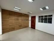 Casa / Sobrado para Venda em São Paulo/SP Alto da Mooca...