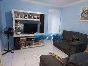 Casa / Sobrado para Venda em São Paulo/SP Alto da Mooca...