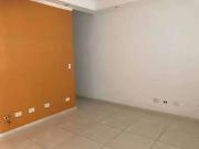 Casa / Sobrado para Venda em São Paulo/SP Alto da Mooca...