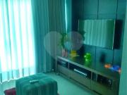 Casa / Sobrado para Venda em São Paulo/SP Alto da Mooca...