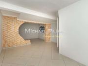 Casa / Sobrado para Venda em São Paulo/SP Alto da Mooca...