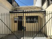 Casa / Sobrado para Venda em São Paulo/SP Alto da Mooca...