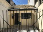 Casa / Sobrado para Venda em São Paulo/SP Alto da Mooca...