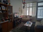 Casa / Sobrado para Venda em São Paulo/SP Alto da Mooca...