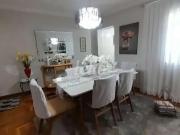 Casa / Sobrado para Venda em São Paulo/SP Alto da Mooca...