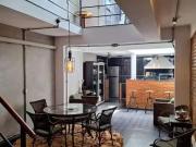 Casa / Sobrado para Venda em São Paulo/SP Alto da Mooca...