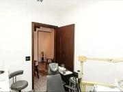 Casa / Sobrado para Venda em São Paulo/SP Alto da Mooca...