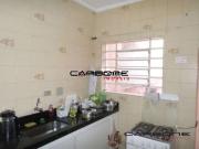 Casa / Sobrado para Venda em São Paulo/SP Alto da Mooca...