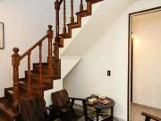 Casa / Sobrado para Venda em São Paulo/SP Alto da Mooca...