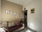 Casa / Sobrado para Venda em São Paulo/SP Alto da Mooca...