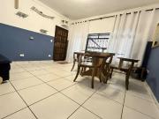 Casa / Sobrado para Venda em São Paulo/SP Alto da Mooca...