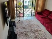 Casa / Sobrado para Venda em São Paulo/SP Alto da Mooca...