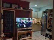 Casa / Sobrado para Venda em São Paulo/SP Alto da Mooca...