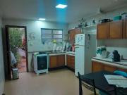 Casa / Sobrado para Venda em São Paulo/SP Alto da Mooca...