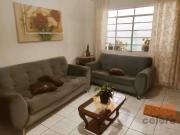 Casa / Sobrado para Venda em São Paulo/SP Alto da Mooca...