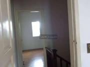 Casa / Sobrado para Venda em São Paulo/SP Alto da Mooca...