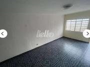 Casa / Sobrado para Venda em São Paulo/SP Alto da Mooca...