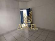 Casa / Sobrado para Venda em São Paulo/SP Alto da Mooca...