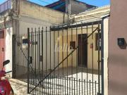 Casa / Sobrado para Venda em São Paulo/SP Alto da Mooca...