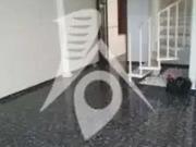 Casa / Sobrado para Venda em São Paulo/SP Alto da Mooca...