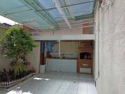 Casa / Sobrado para Venda em São Paulo/SP Alto da Mooca...