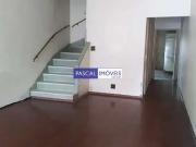 Casa / Sobrado para Venda em São Paulo/SP Alto da Mooca...